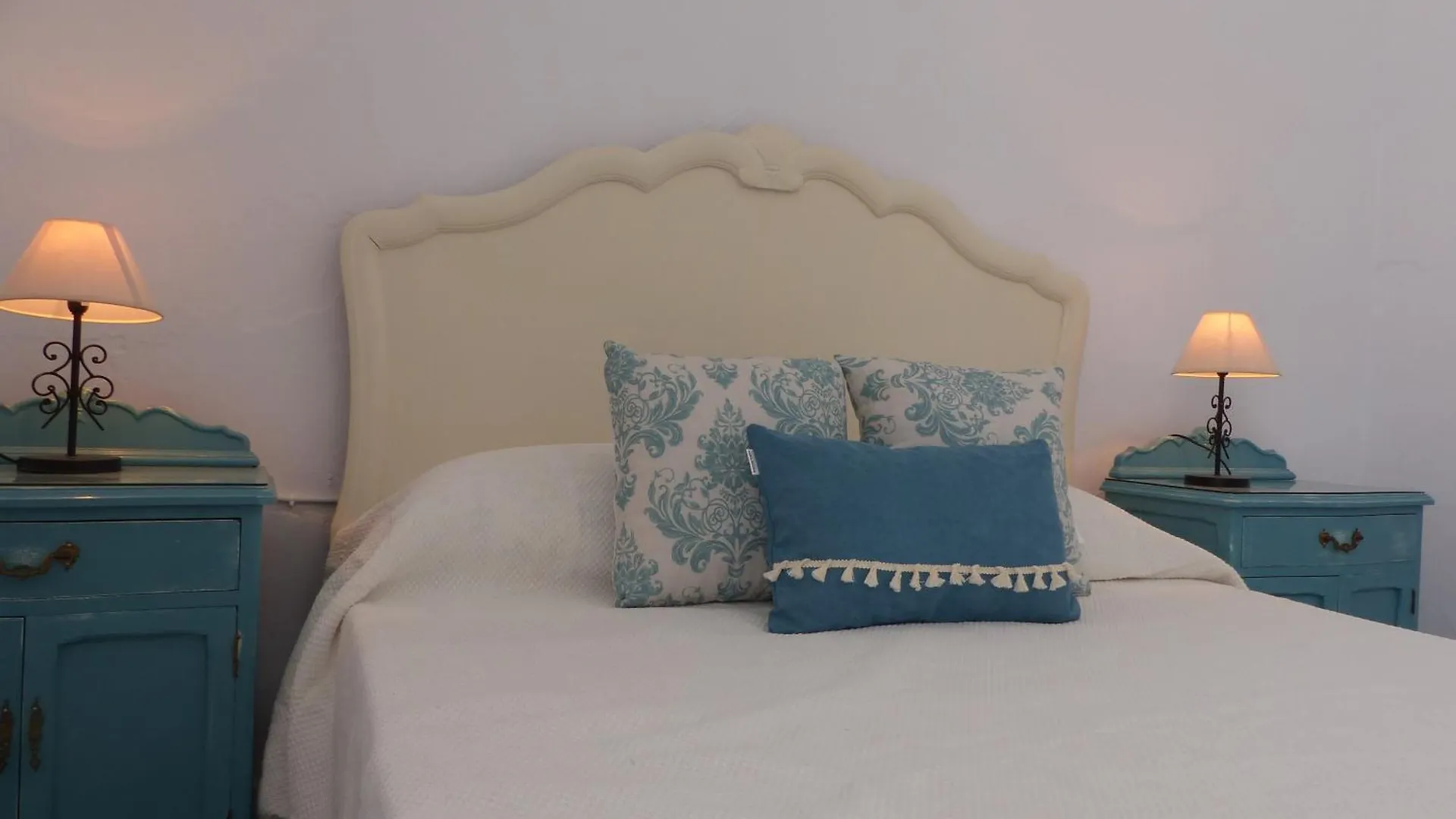 Apartamento Casa Belen Arcos de la Frontera